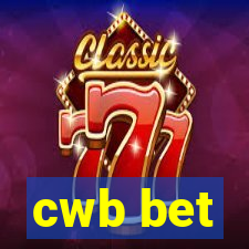 cwb bet